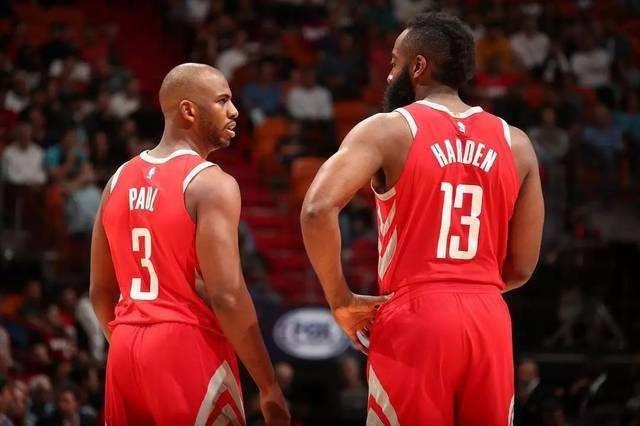 生帽子戏法 生帽子戏法