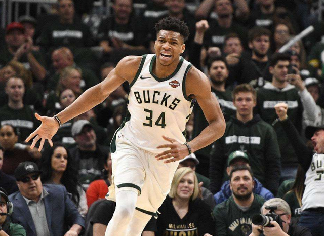 本文将深度 本文将深度