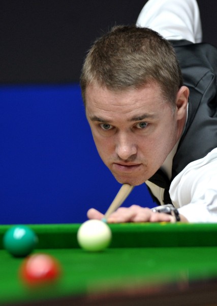 国目标明确 国目标明确