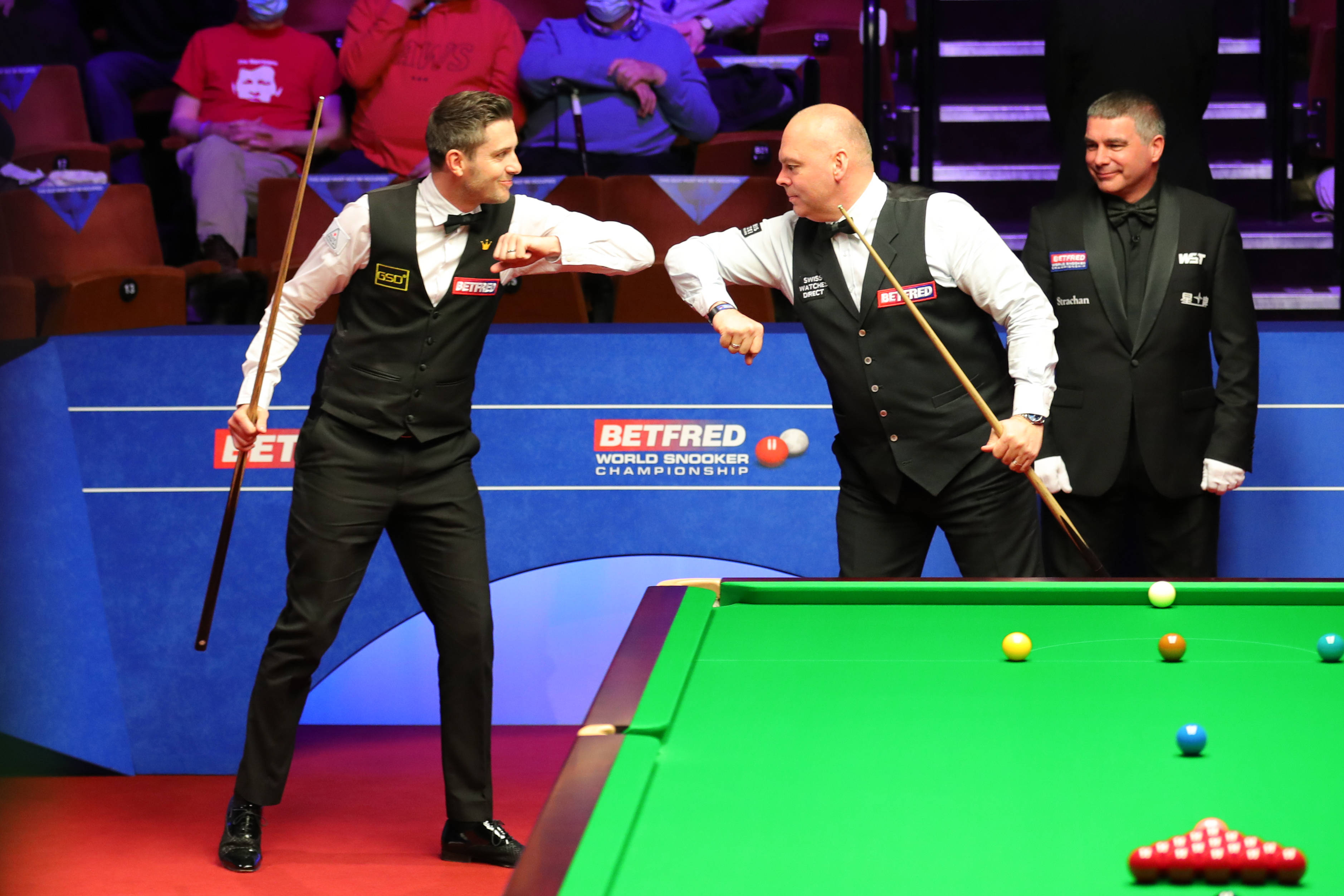 如果快船不 如果快船不