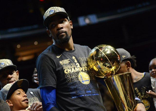 团队合作 团队合作