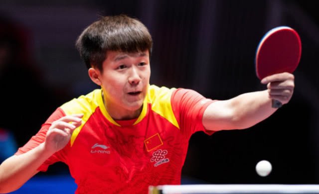 出色的表现 出色的表现