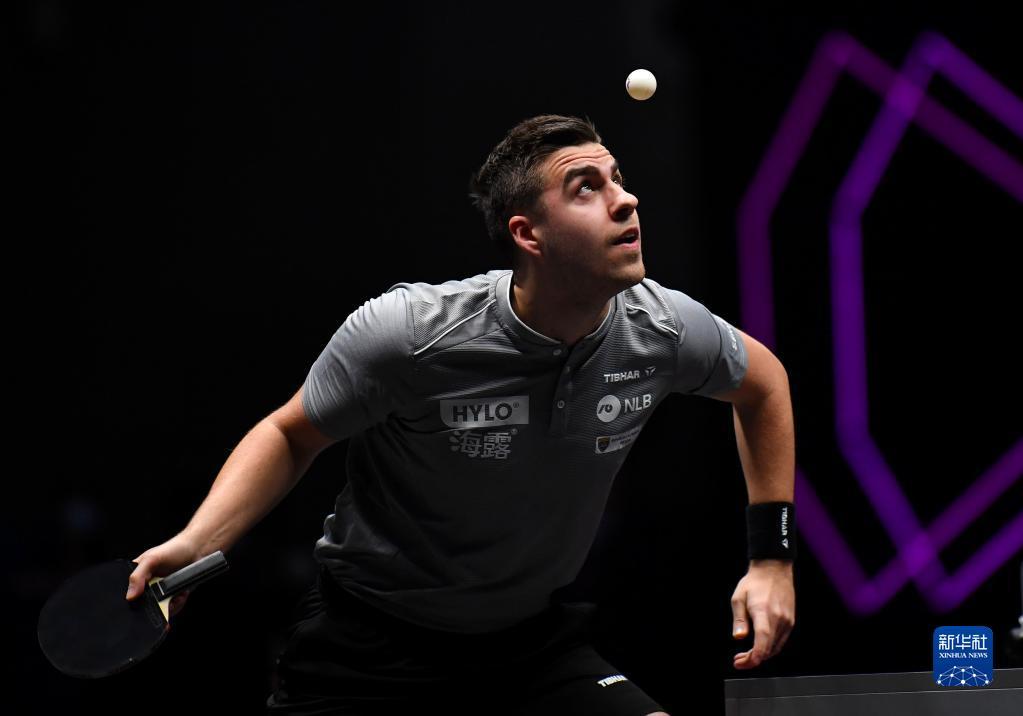 通过快速反 通过快速反