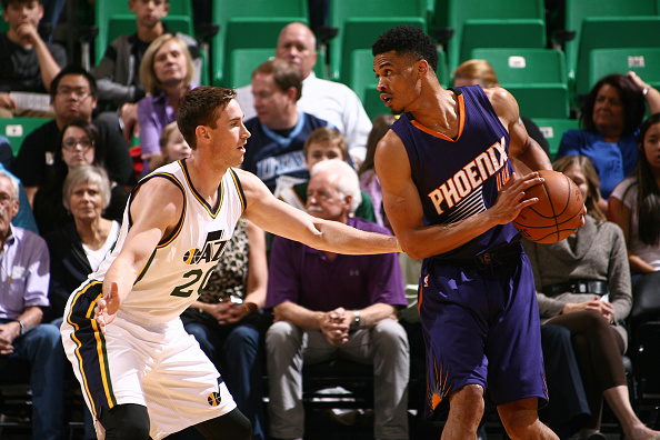 也是一位出 也是一位出