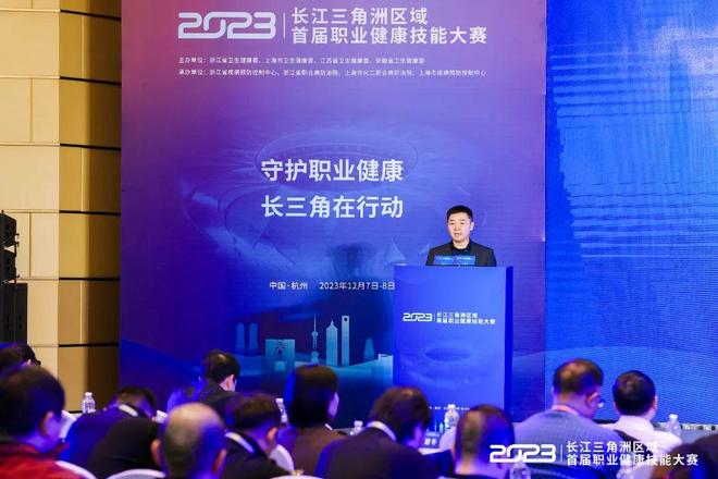 背后的故事 背后的故事