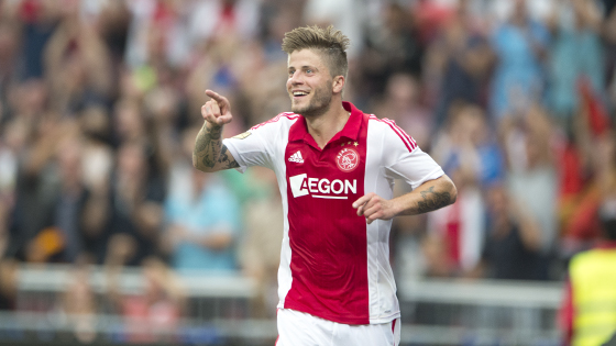 致命三叉戟 致命三叉戟