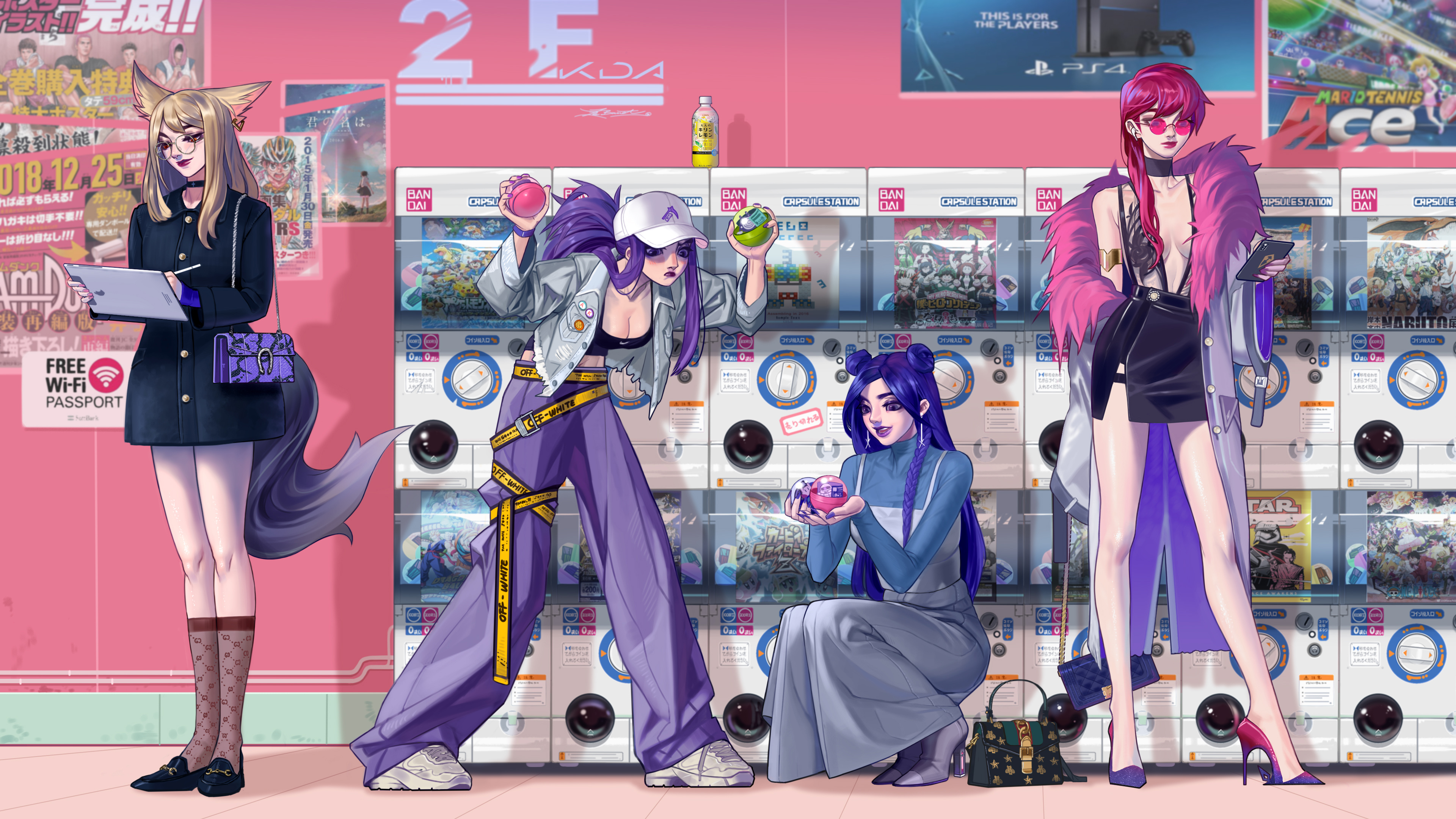 試想在皇馬 試想在皇馬