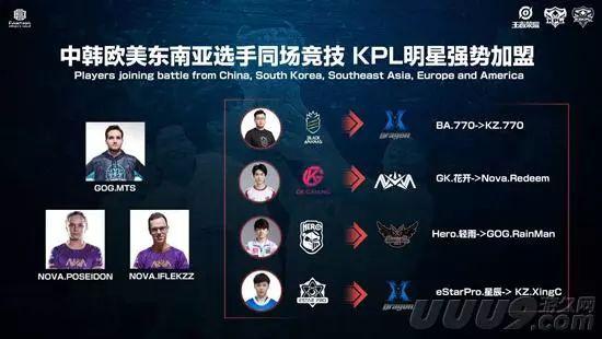 中取得佳绩 中取得佳绩