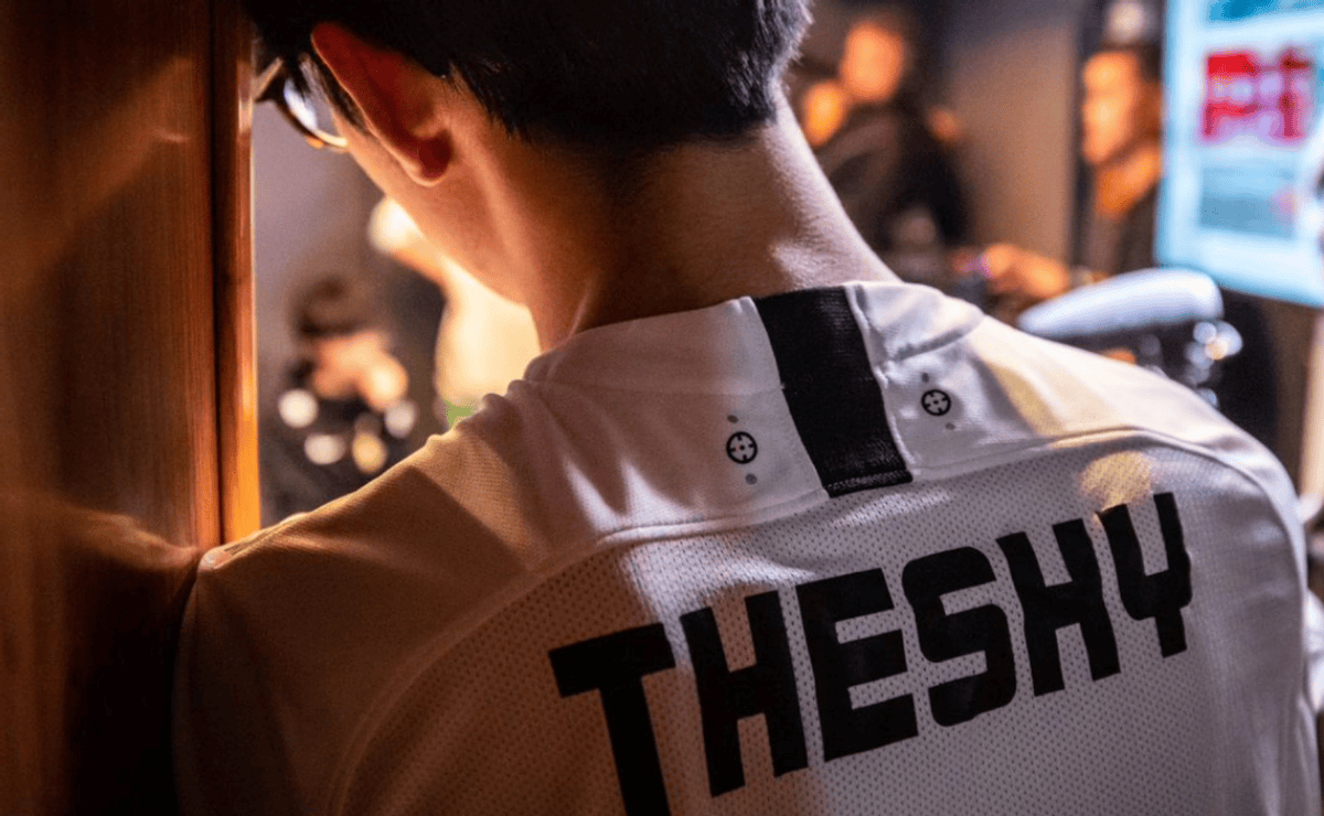 但面对福建 但面对福建