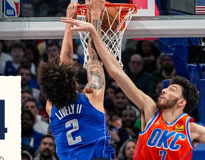 则讲求通过 则讲求通过