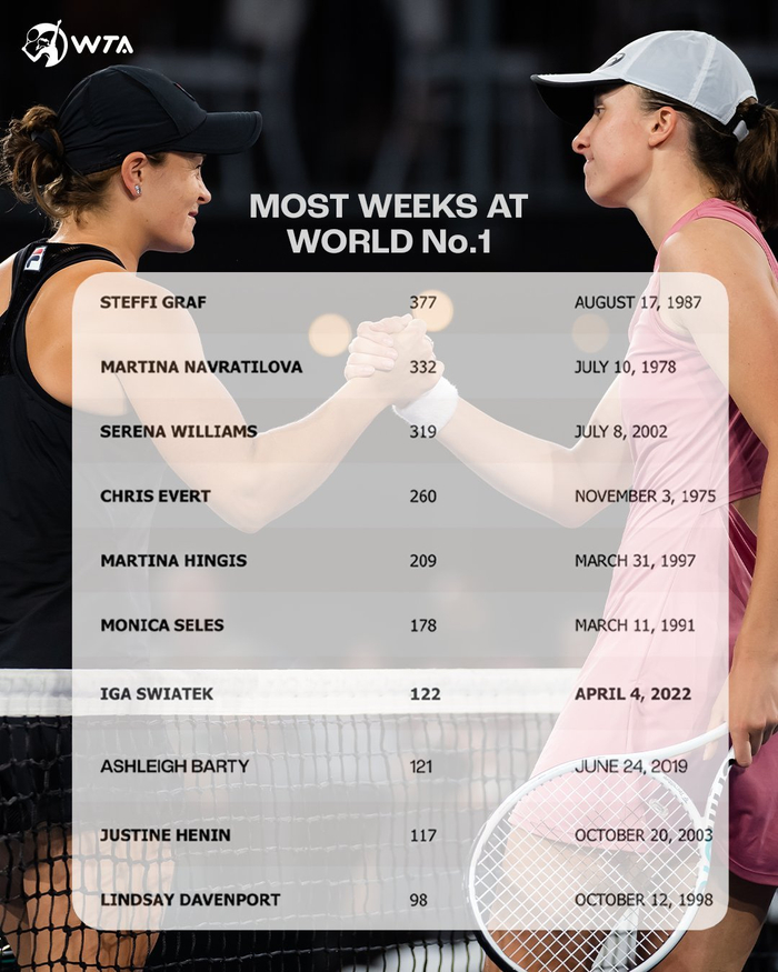 交流应该是 交流应该是