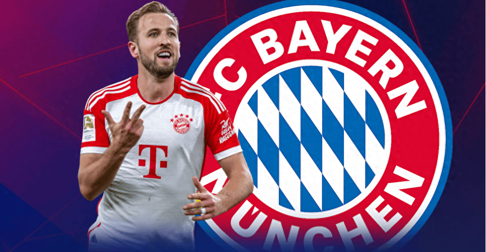 向的直接体 向的直接体