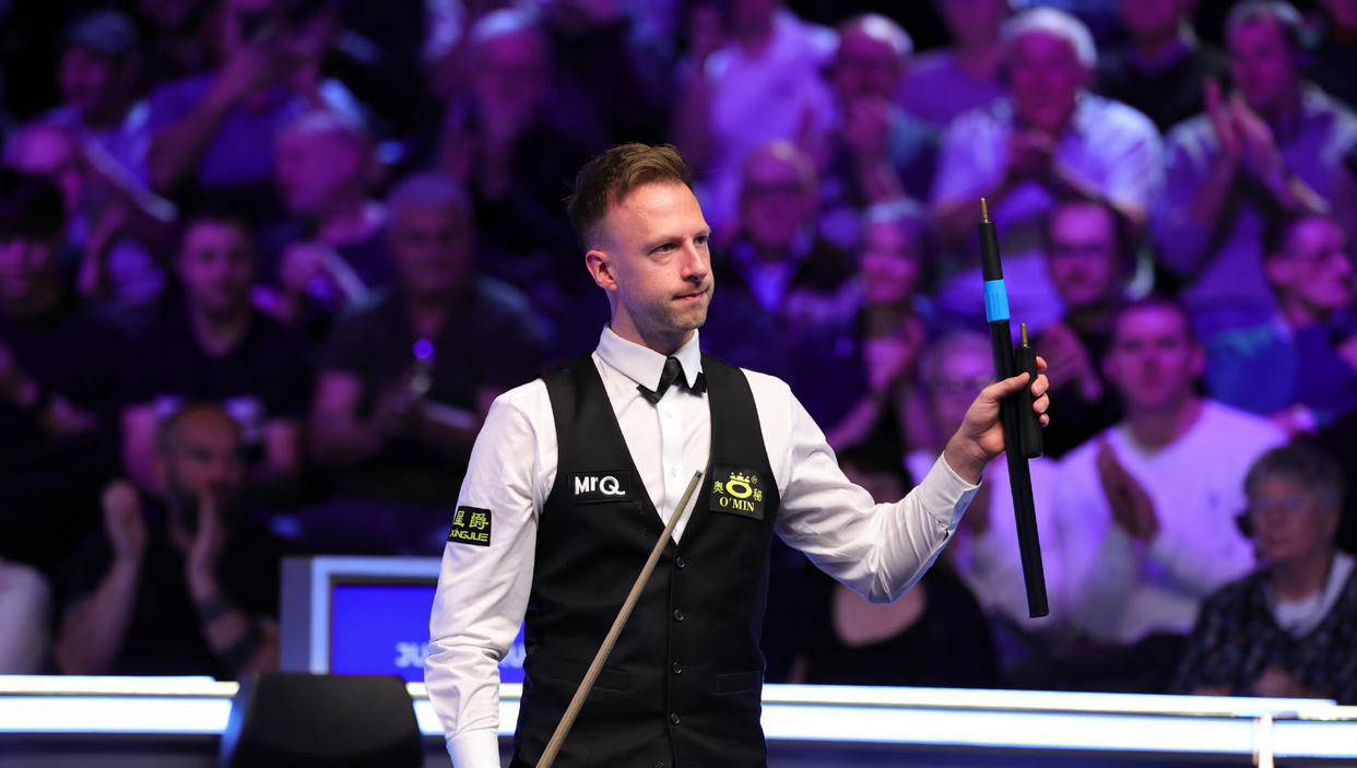 开赛于香港 开赛于香港