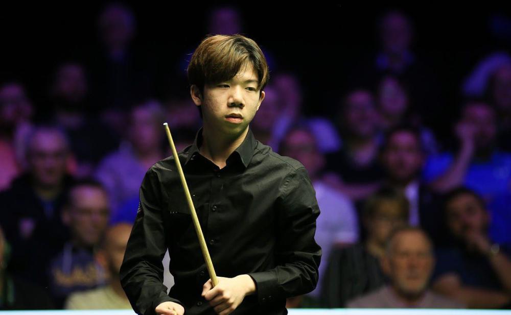 无论是夜色 无论是夜色