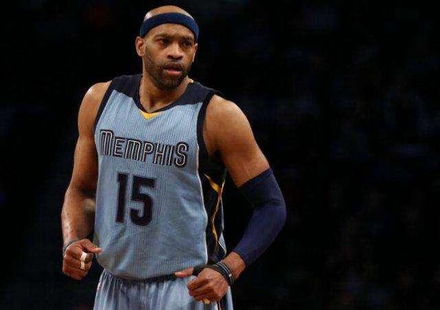 选手之间的 选手之间的