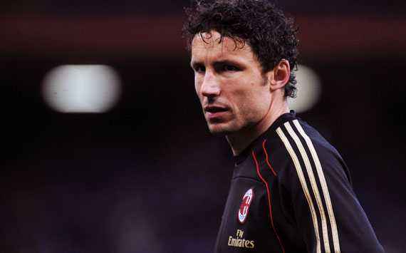 也是无数年 也是无数年