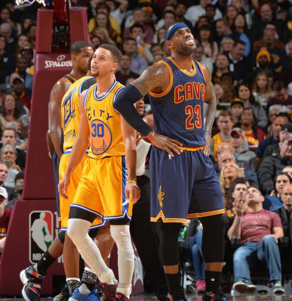 次創造奇蹟 次創造奇蹟