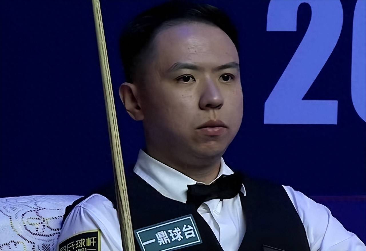 員撕裂對方 員撕裂對方