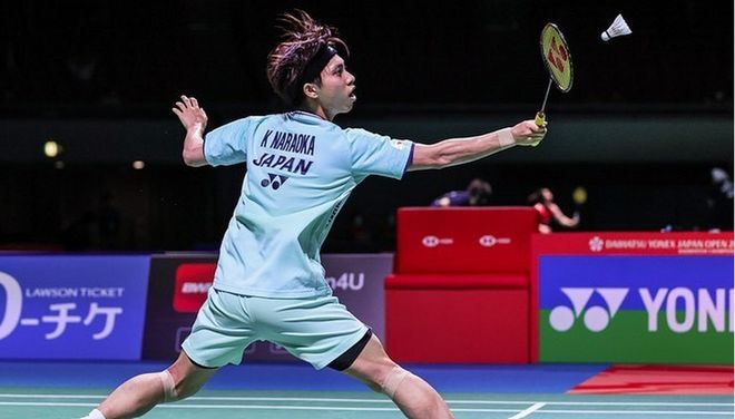 皇家马德里 皇家马德里