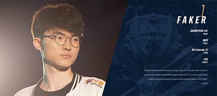 裁判失误 裁判失误