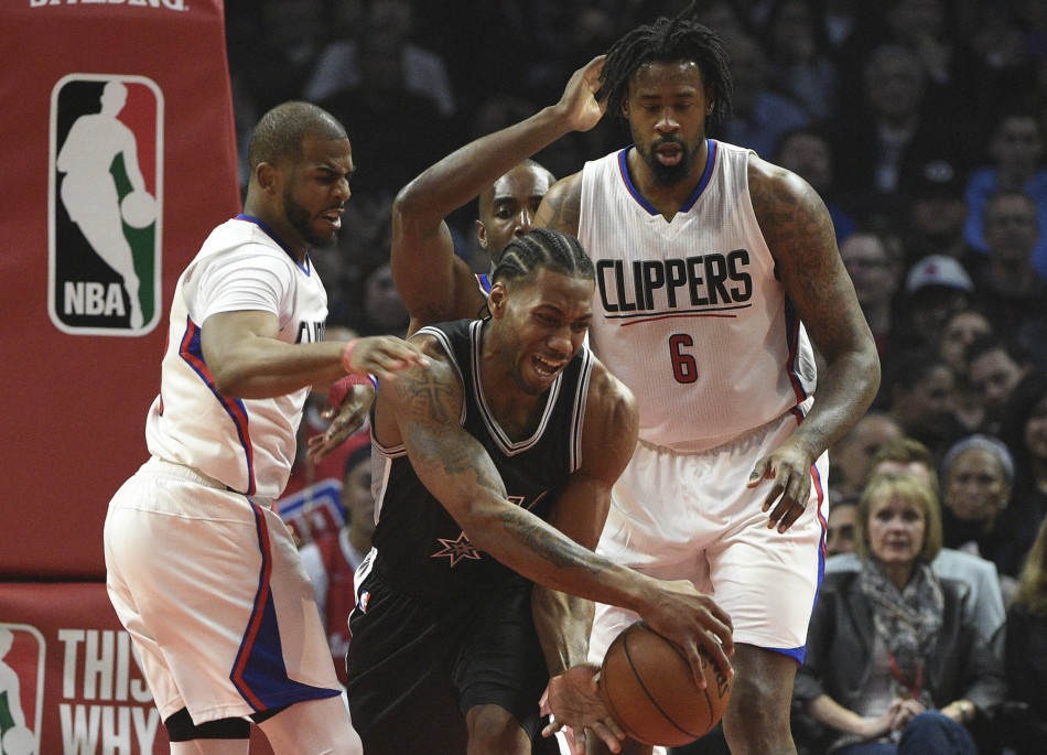 前锋阿齐兹 前锋阿齐兹