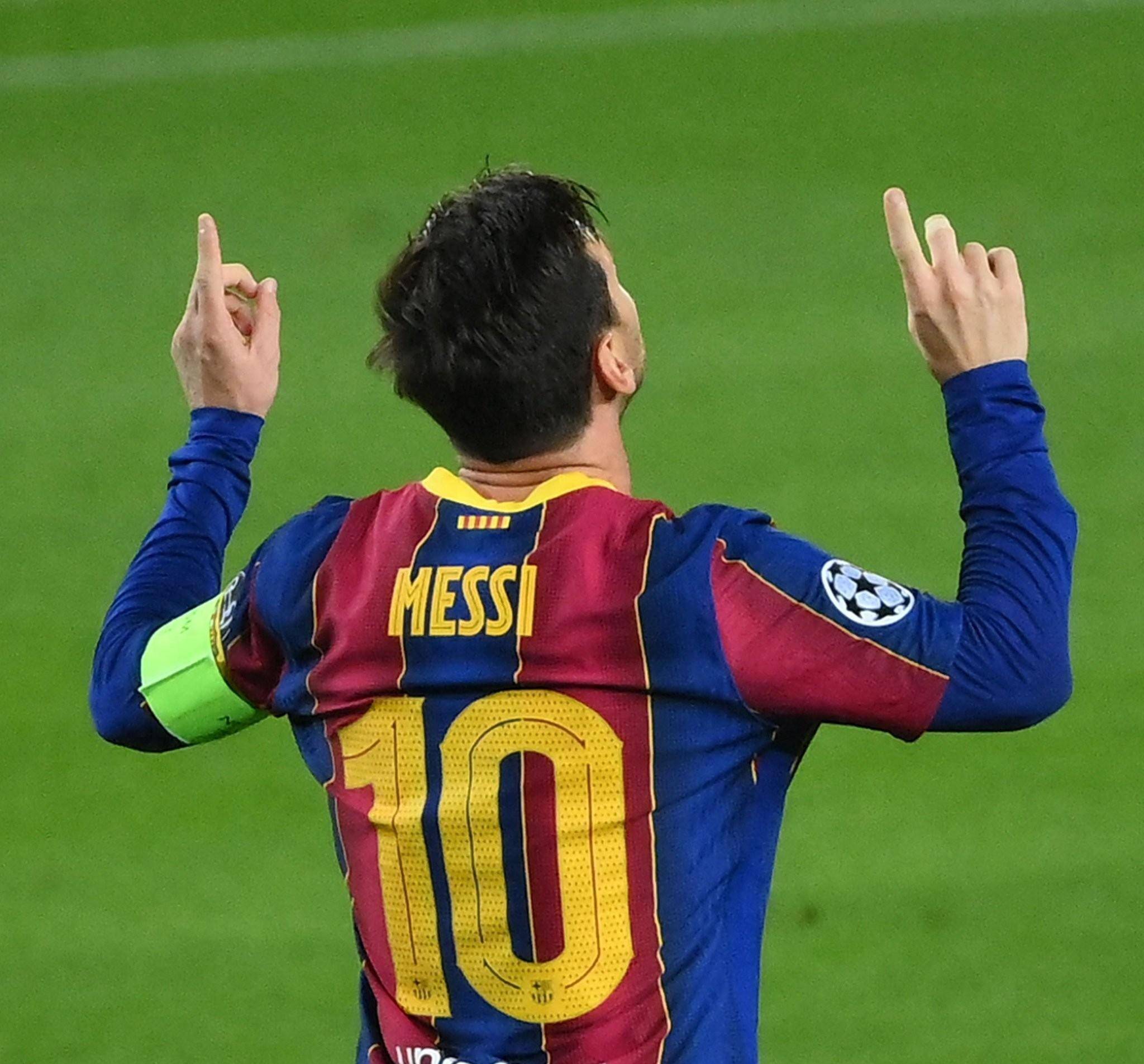 这记进球不 这记进球不