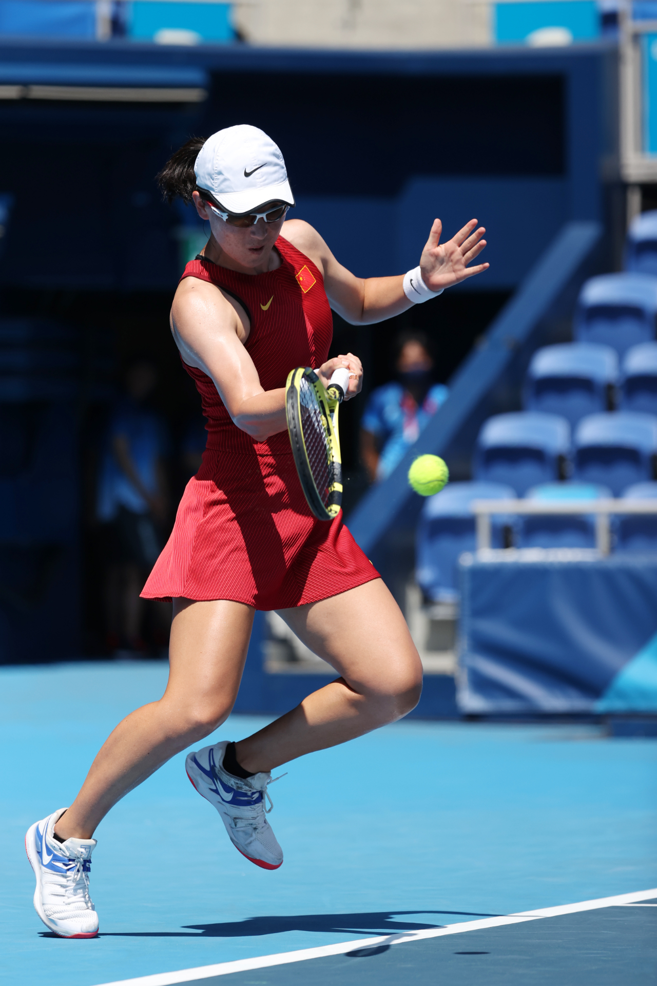 也会是媒体 也会是媒体