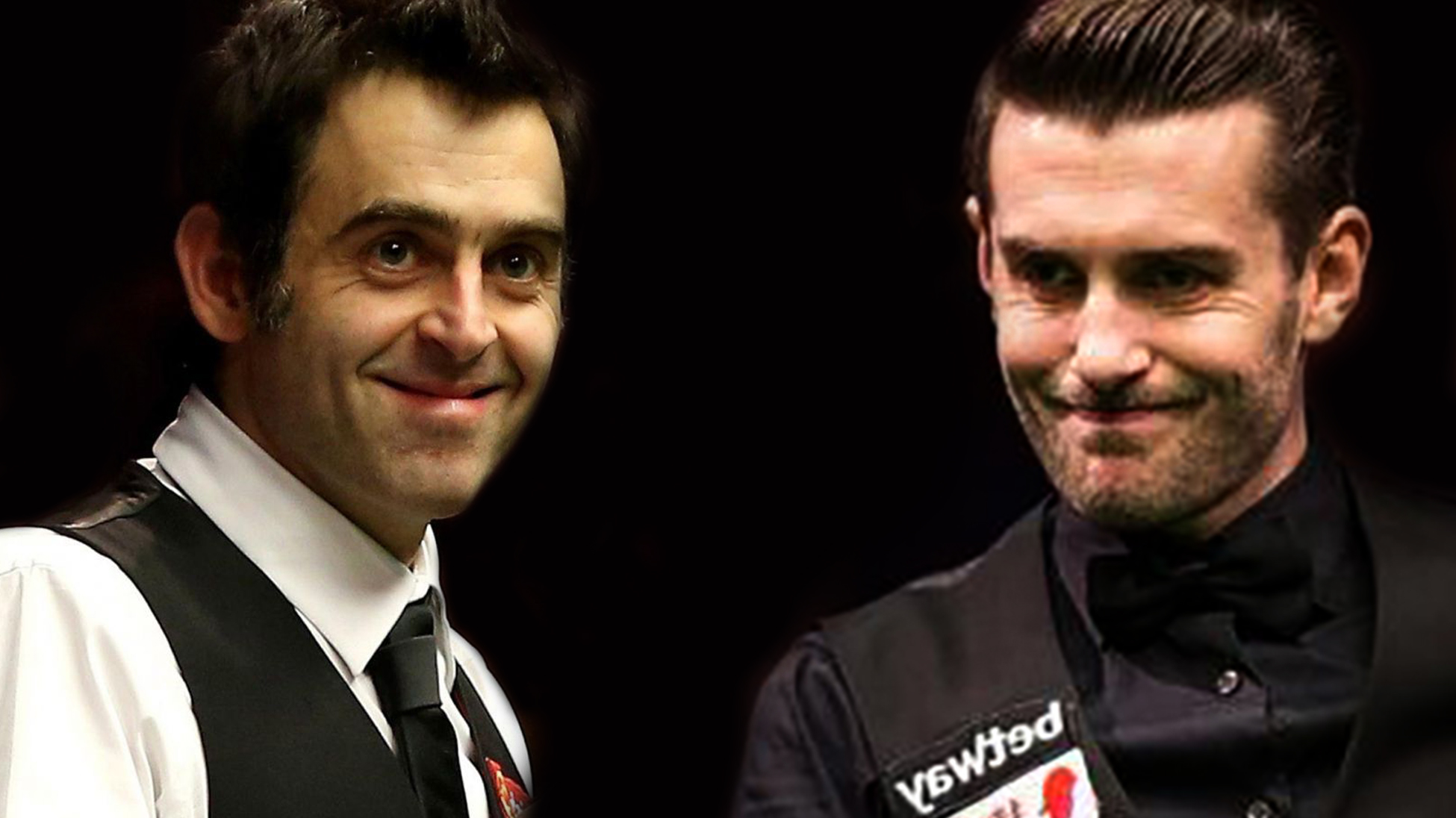 牌影响力 牌影响力