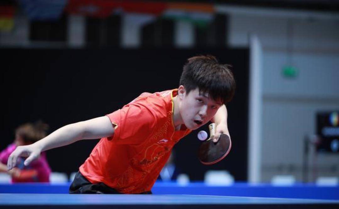 的战略性投 的战略性投