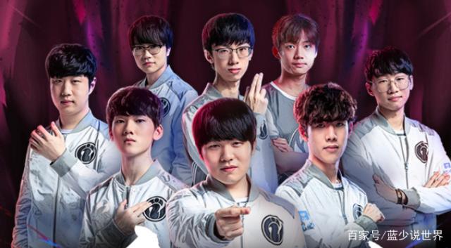 关于北京冬 关于北京冬