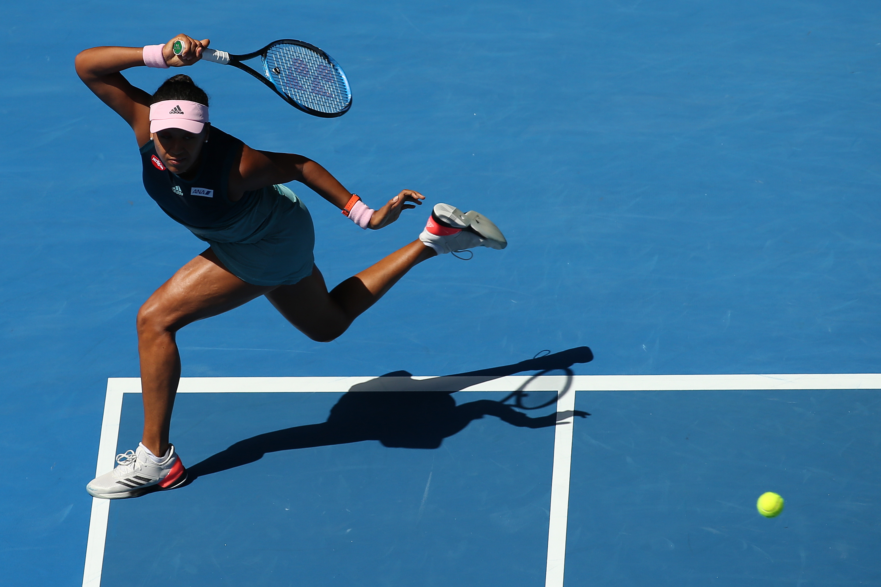 迪巴拉与罗 迪巴拉与罗