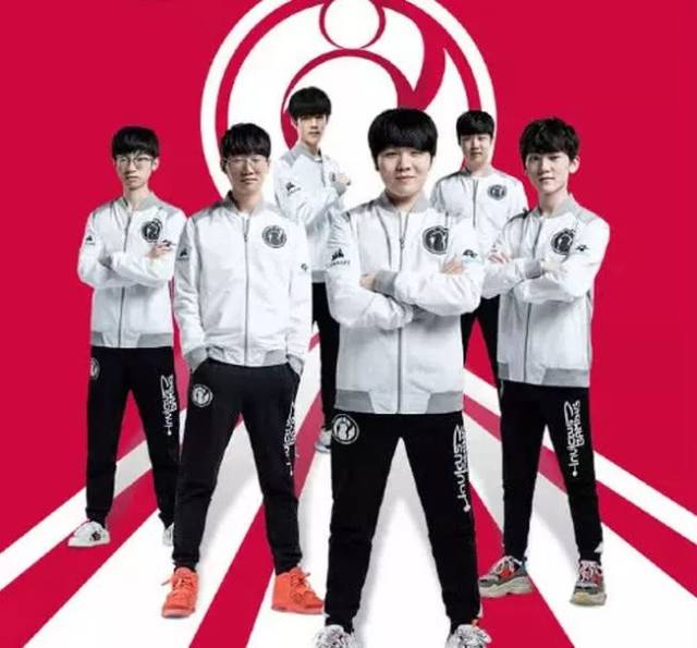 他们继续效 他们继续效