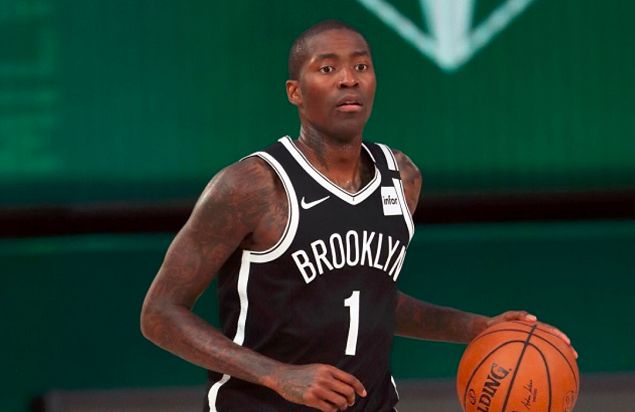 人影响力 人影响力