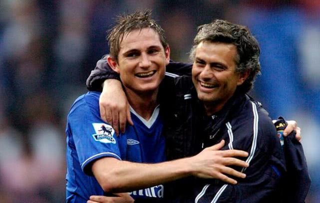 而迪巴拉的 而迪巴拉的