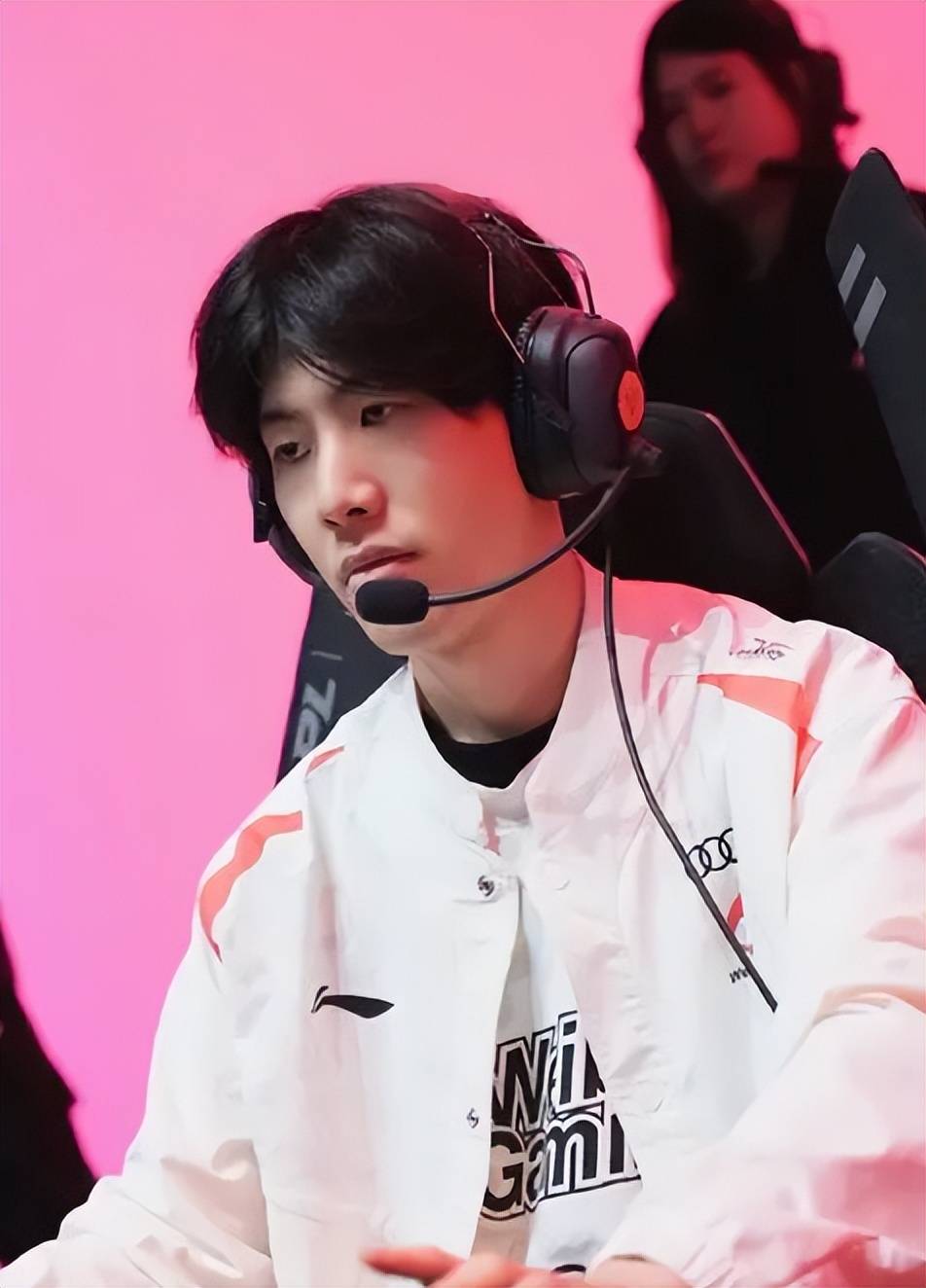 有了明显的 有了明显的