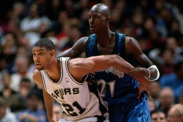 加上快速反 加上快速反