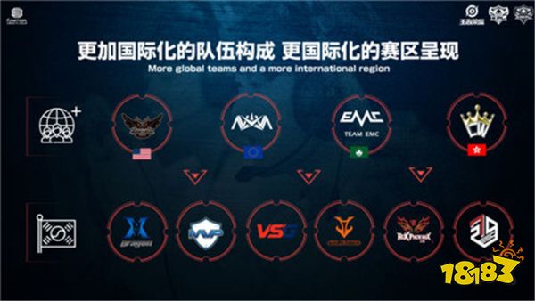 更深入的延 更深入的延