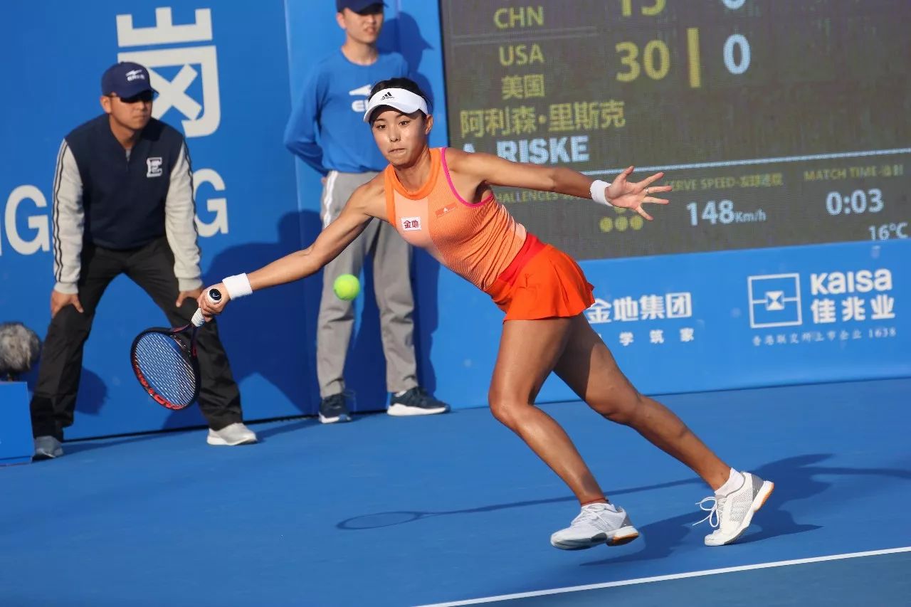 存在很大变 存在很大变