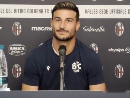 实现这一目 实现这一目