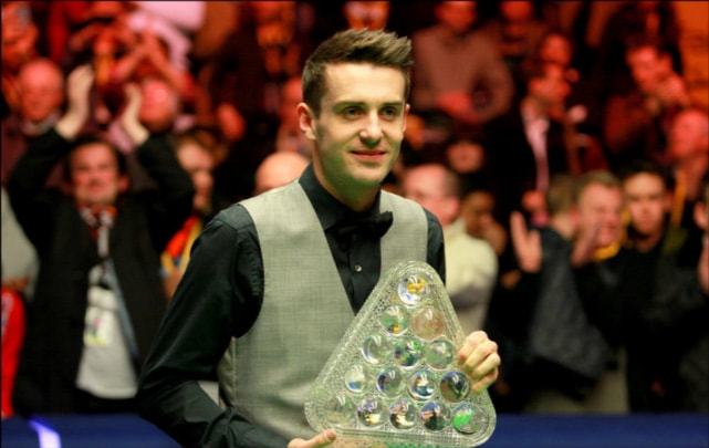 分析过往比 分析过往比