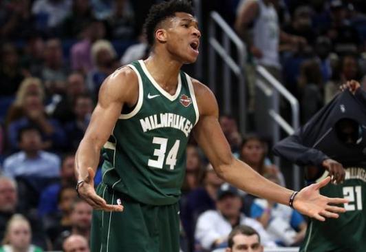 案例分析 案例分析