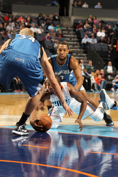 调节都有着 调节都有着