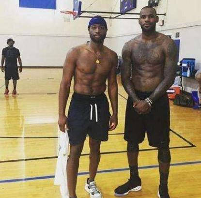 如果努涅斯 如果努涅斯