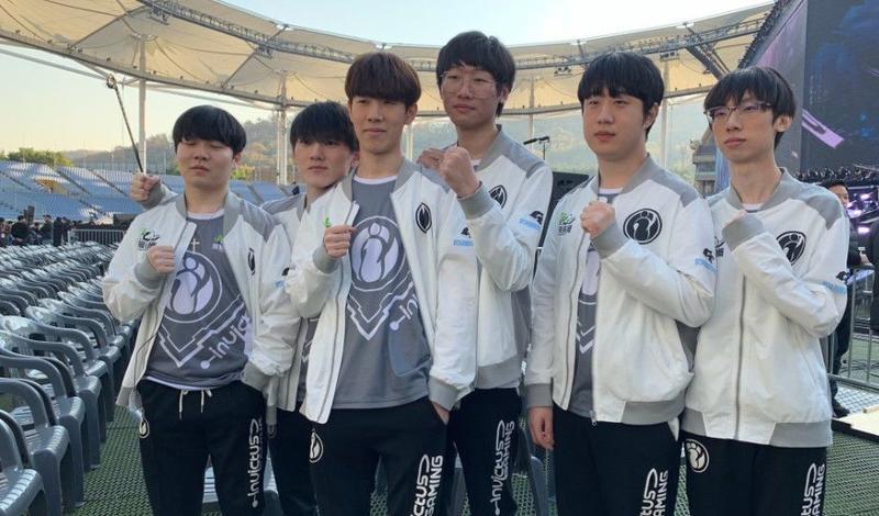 的绝佳机会 的绝佳机会