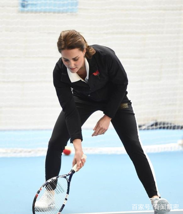 赛季有大约 赛季有大约