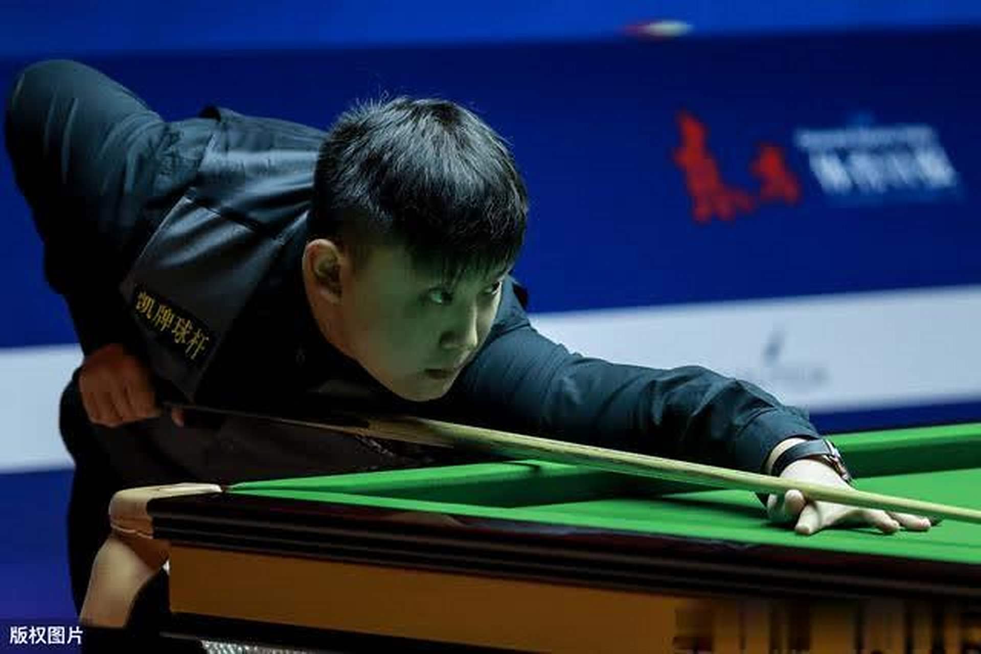 现出了极高 现出了极高