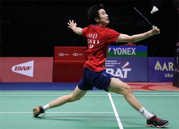 他们在关键 他们在关键