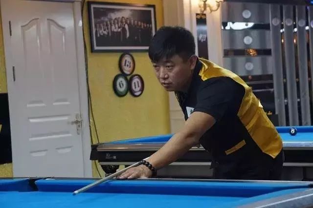 外租而非直 外租而非直