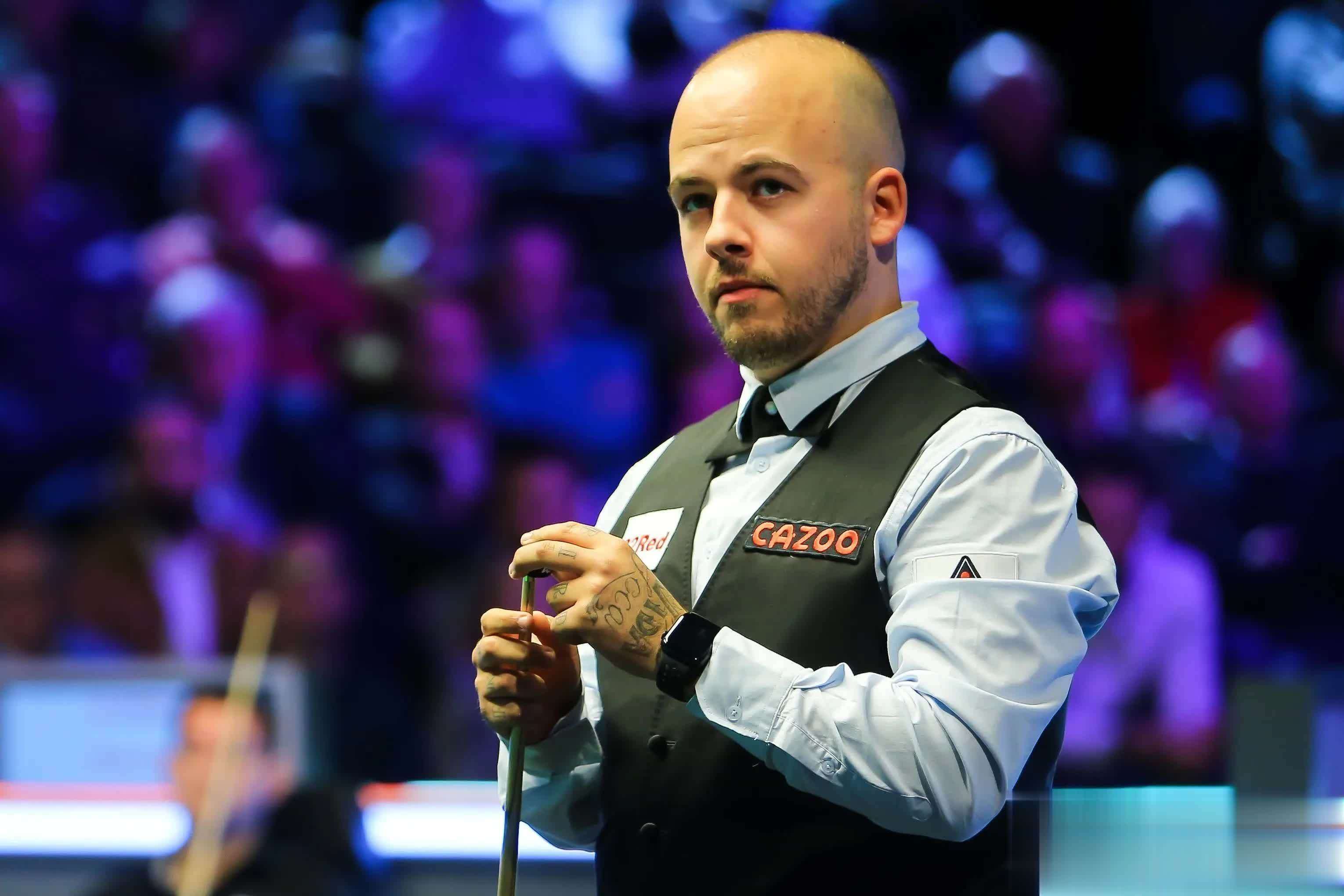 向天王山 向天王山