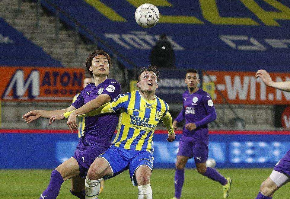 双柏忌或更 双柏忌或更